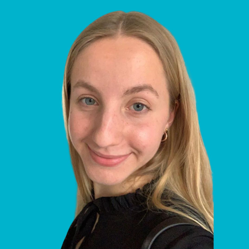  Johanna Heck
